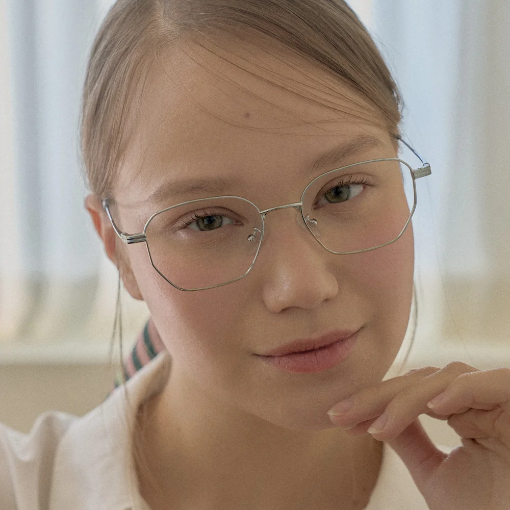 Metis Optical Frame_2 Color