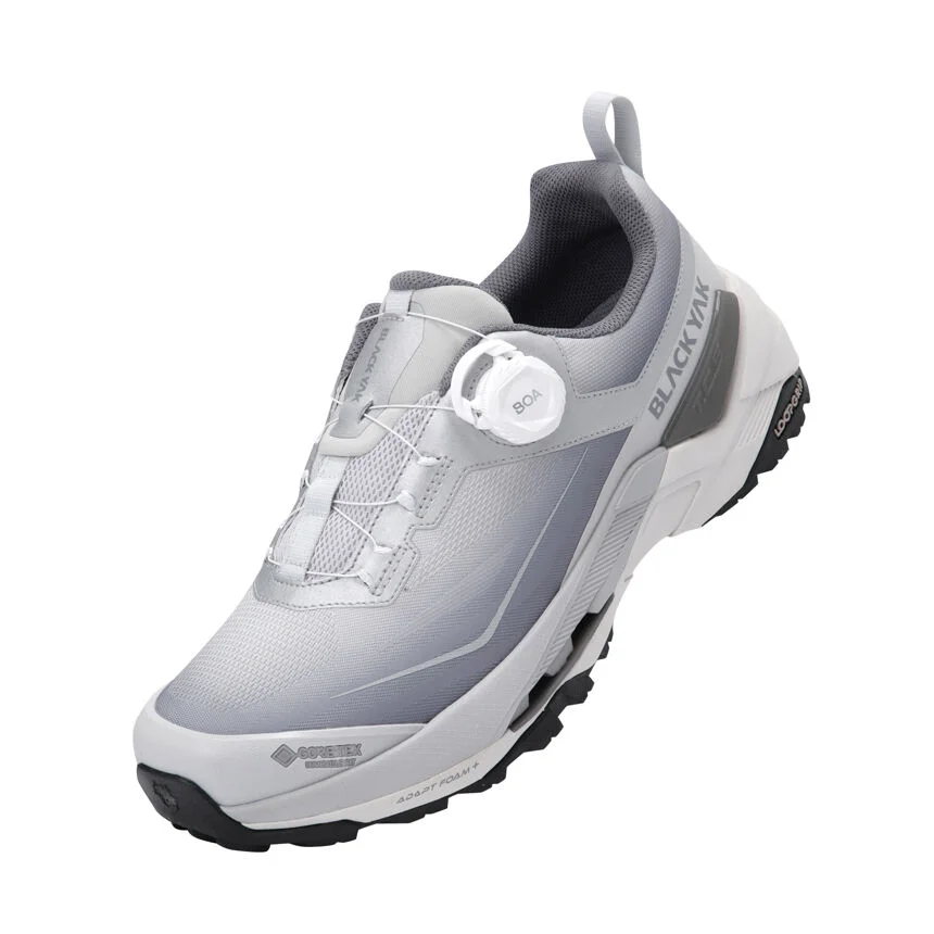343 Dynamic Step GTX_GY
