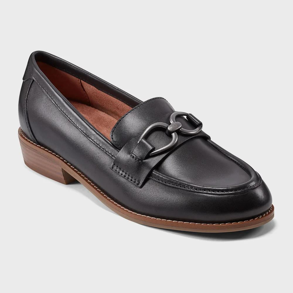 Enora Penny ENORA (RW0064)