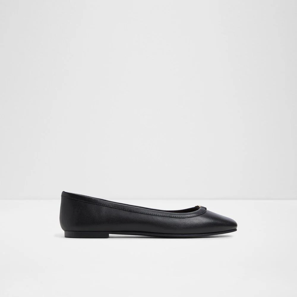 Aldo Korinsi 瑪麗 Jane - Arthur 黑色 ADC1F035FZ007