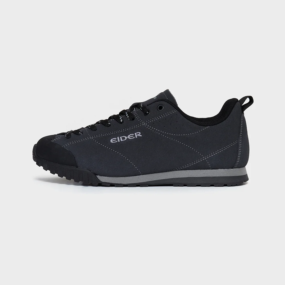 Pave (C6)_Dark Grey_DUS25N53C6