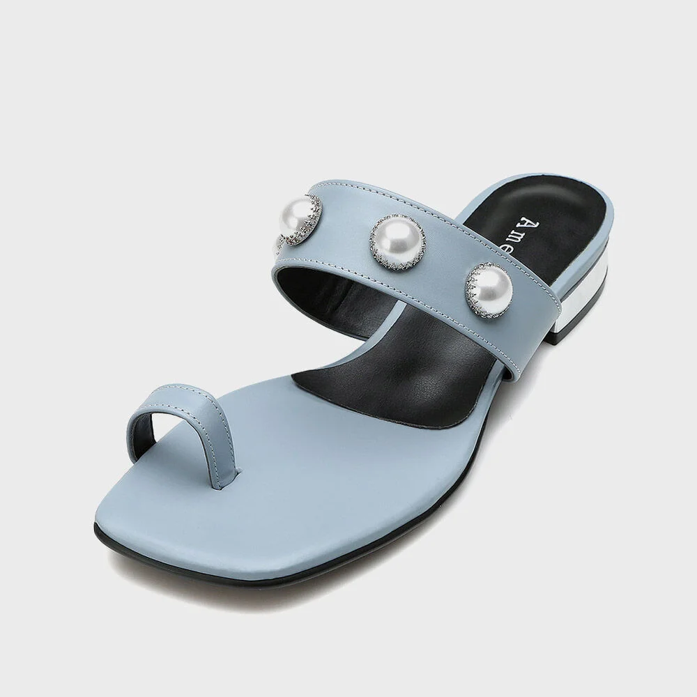 Bijou AM8118BL