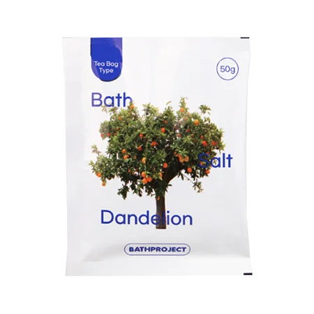 蒲公英 50g