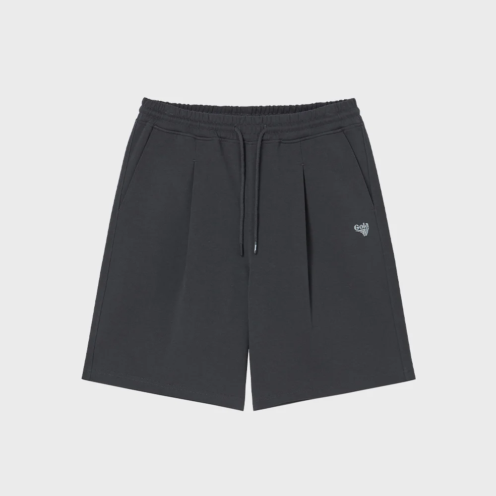 SWEAT SHORTS