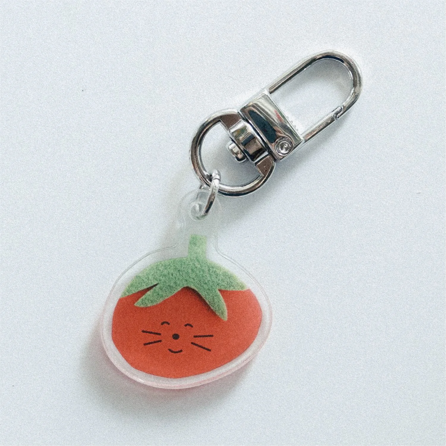 番茄 Neko