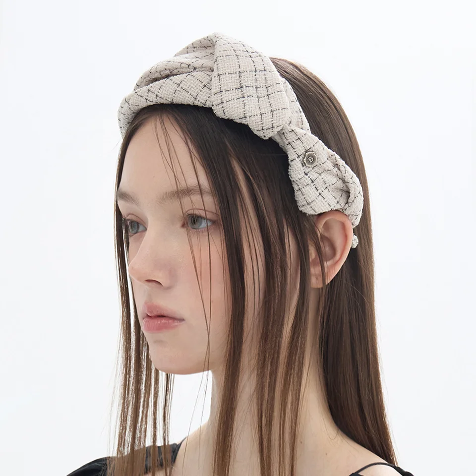 Artistry Fascinator