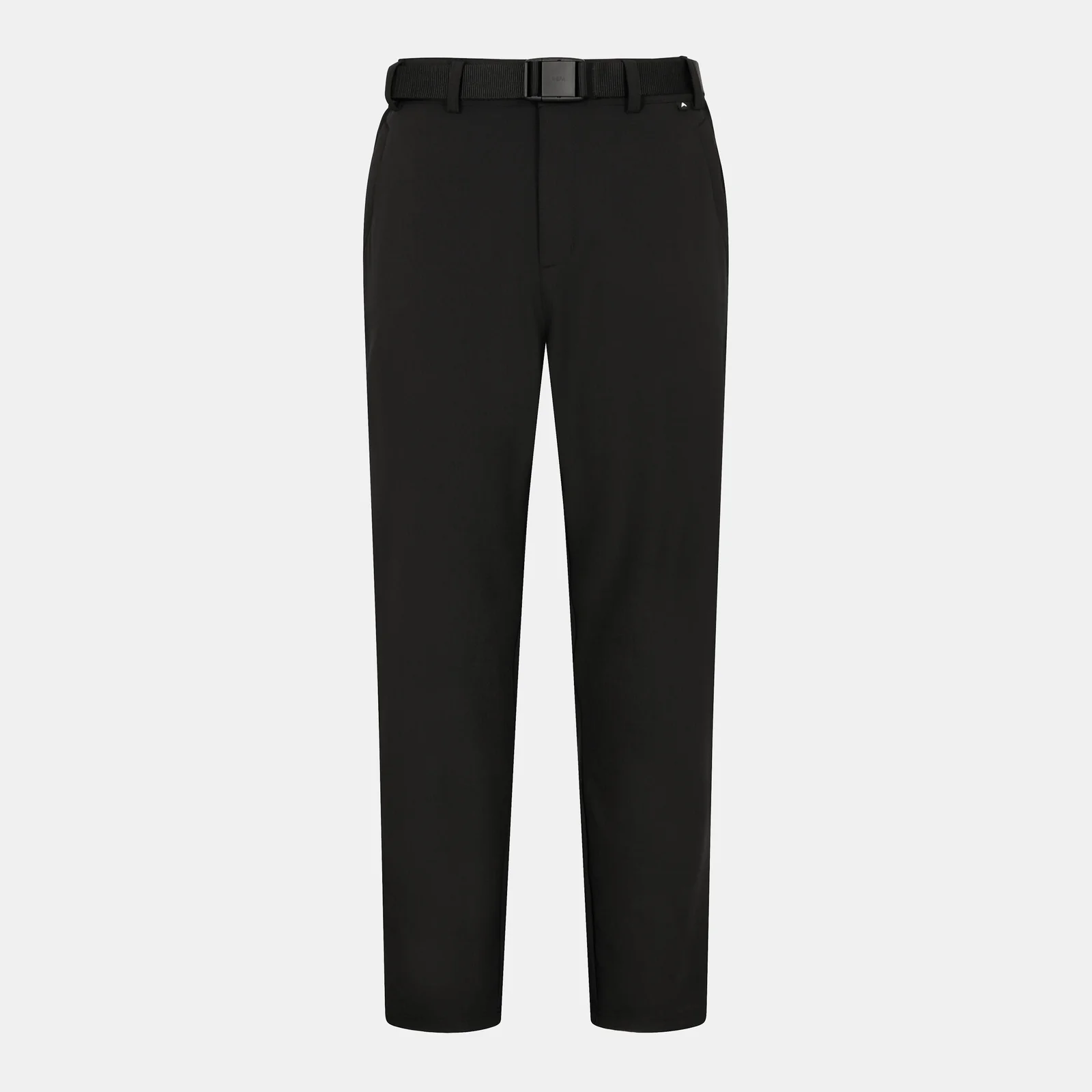 NEPA/Official Direct 7J51602 男士 男裝 秋季 Basico 經典 褲子