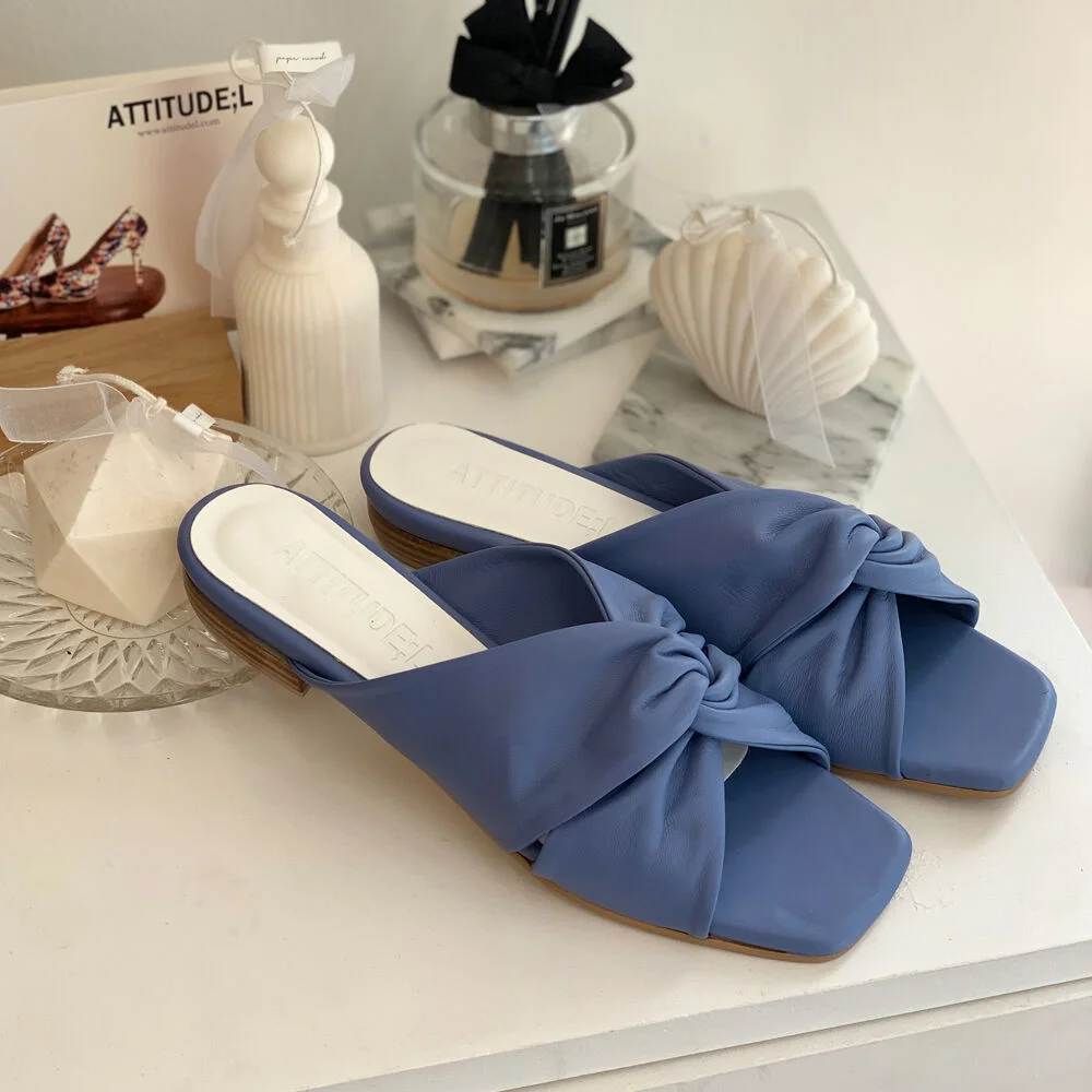 GELATO_jeanblue