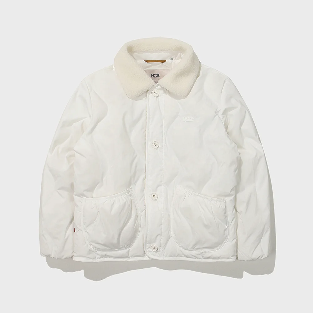 KIDS Silkstar(SILKSTAR) Freeze(FRISE) _Off White_KXU24155W3