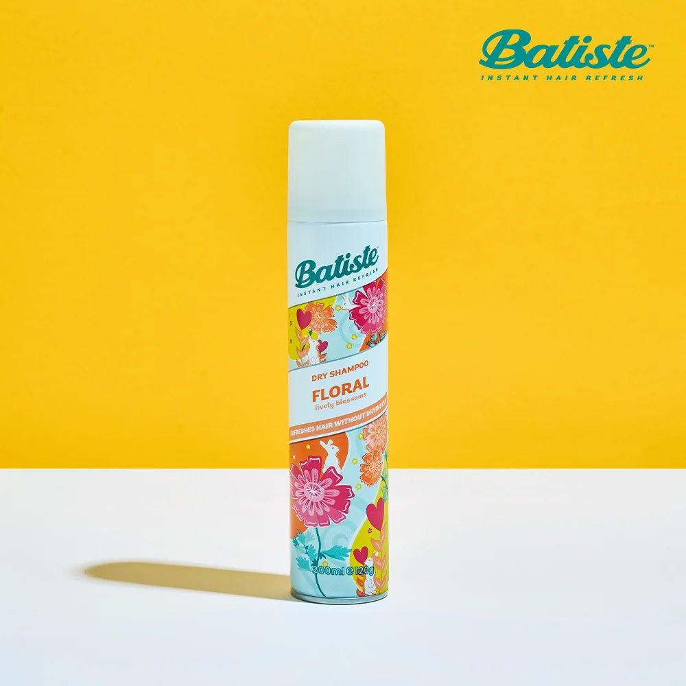 花香 200ml