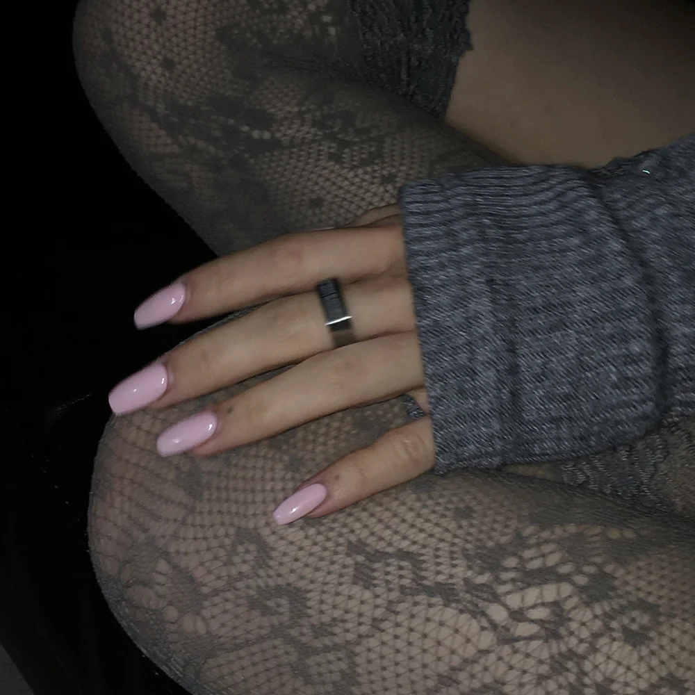 COPYRIGHT Square Ring