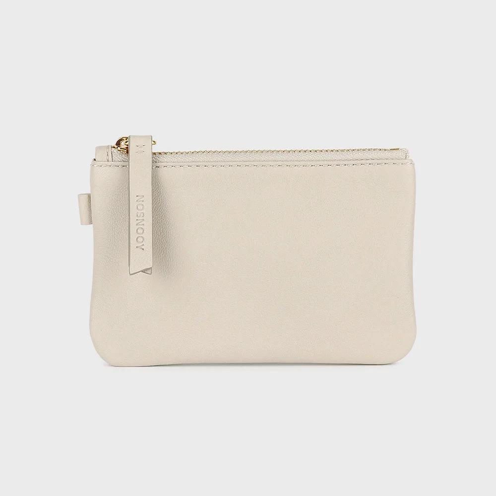 Lambskin Collection Cream