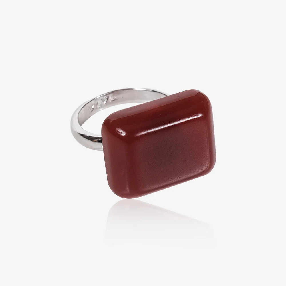 Cabinet ring, CLOSET