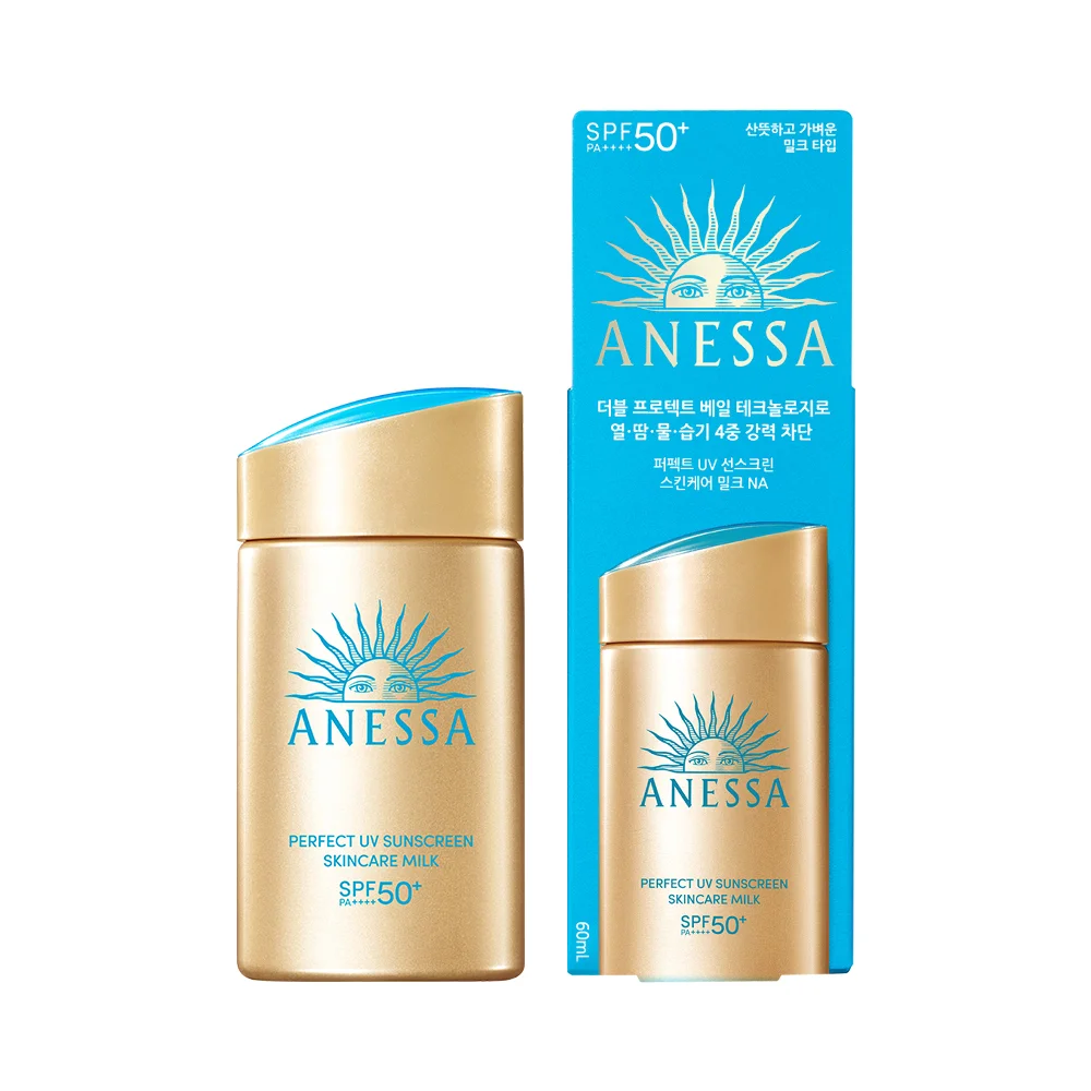 [單品] 60ml