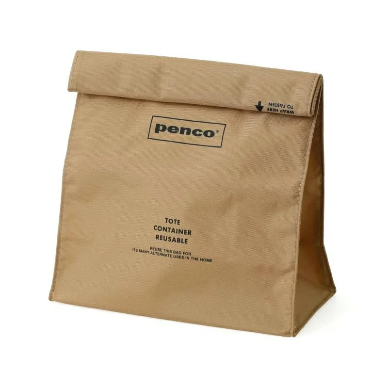 Hightide ToGo Sack_Beige