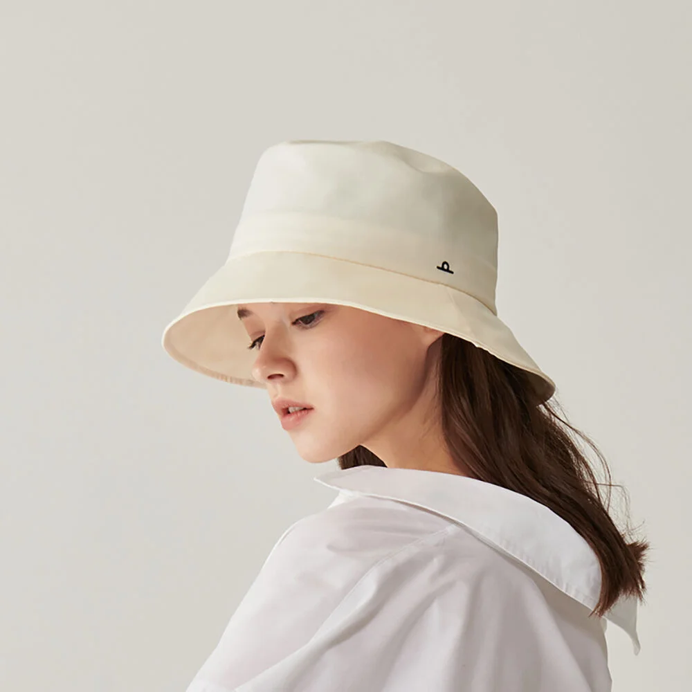 BUCKET (禮品包裝)