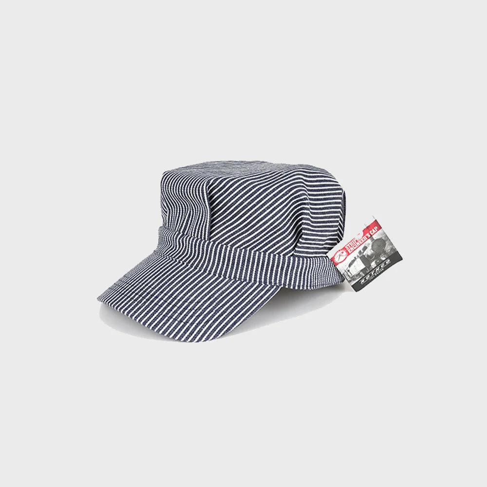 Engineer 帽