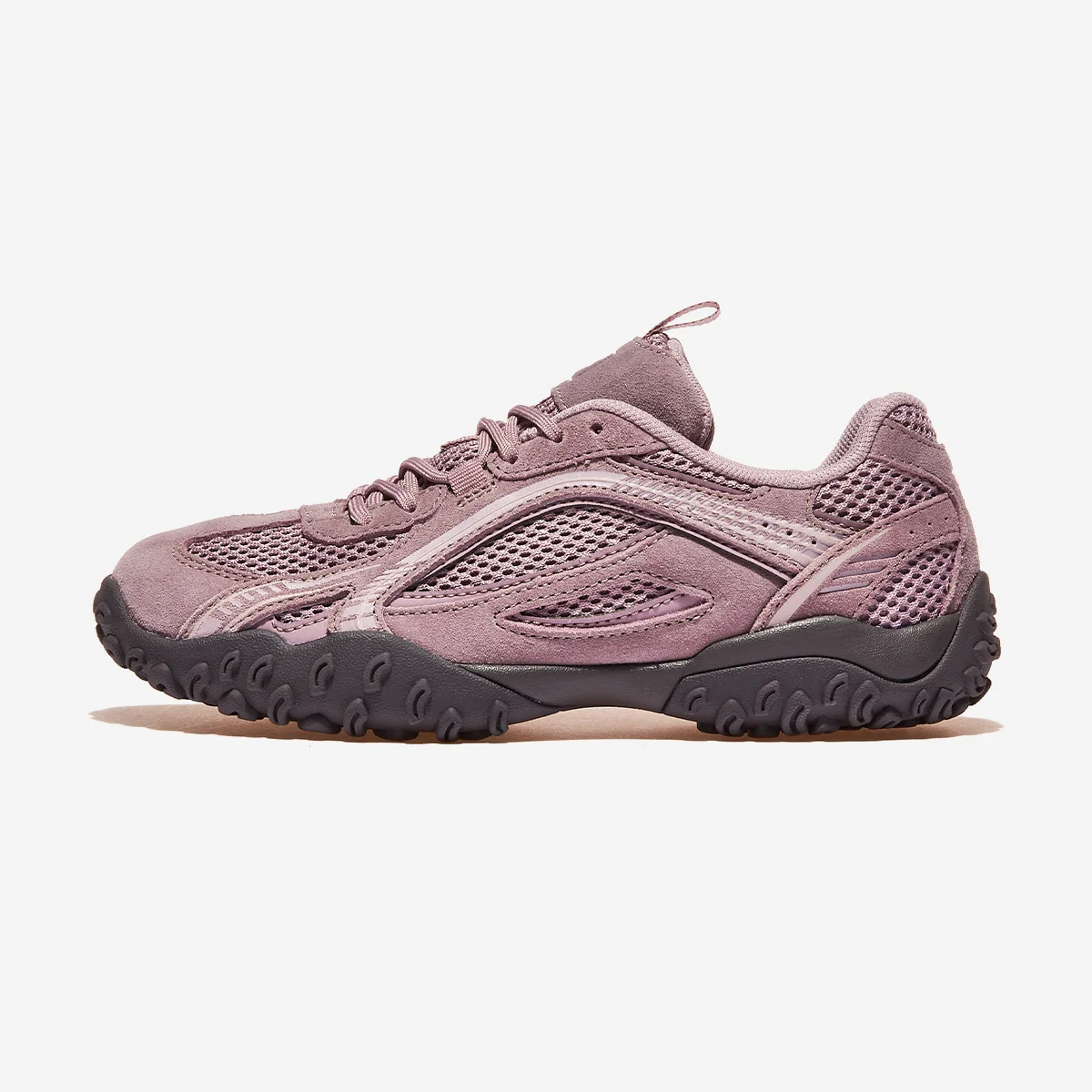FILA Echappe LX
