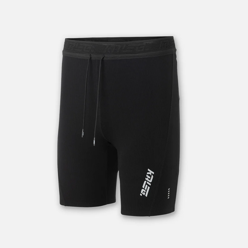 Airblade Race Men 7Inch Short Tights_Black