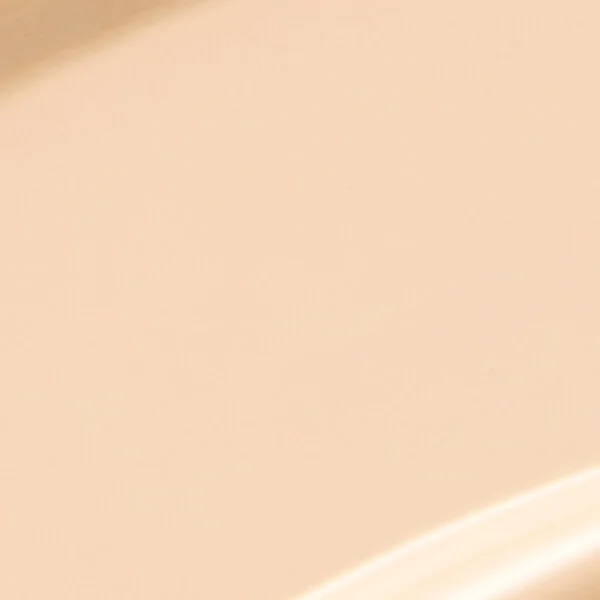 3 Linen