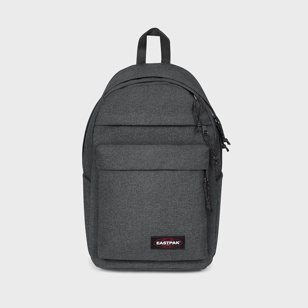 Day Parker Pro Black Denim