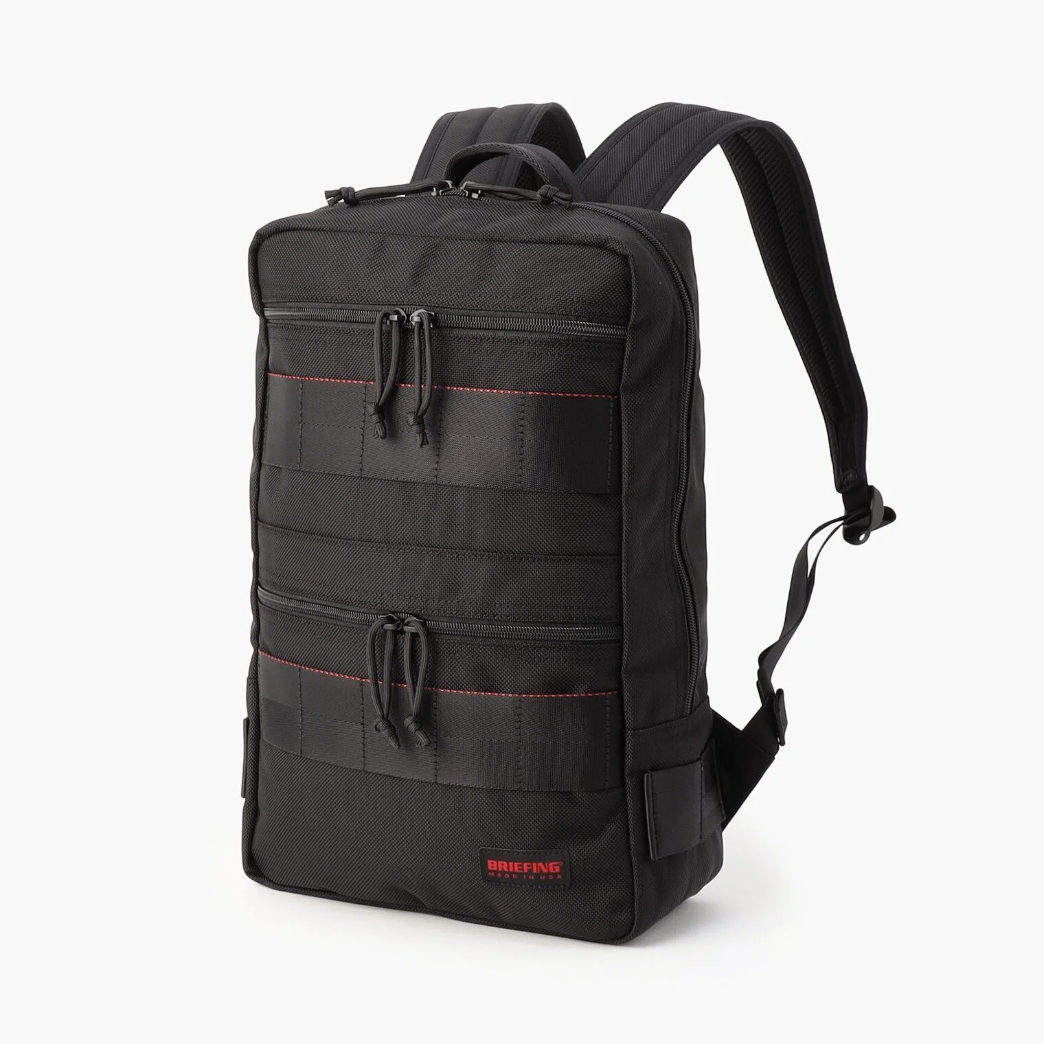 SQ PACK SL_BLACK