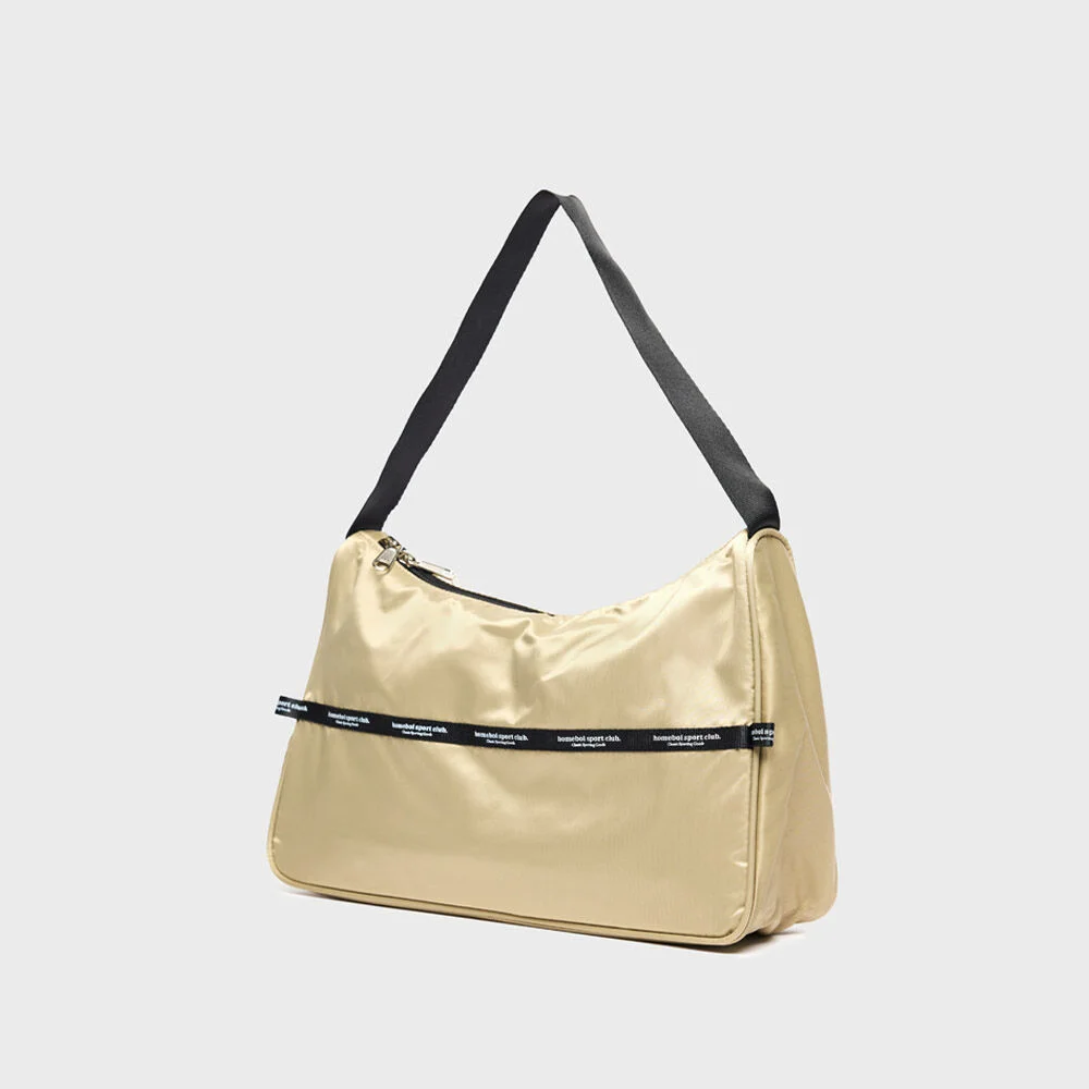 outbag(Outbag) - beige