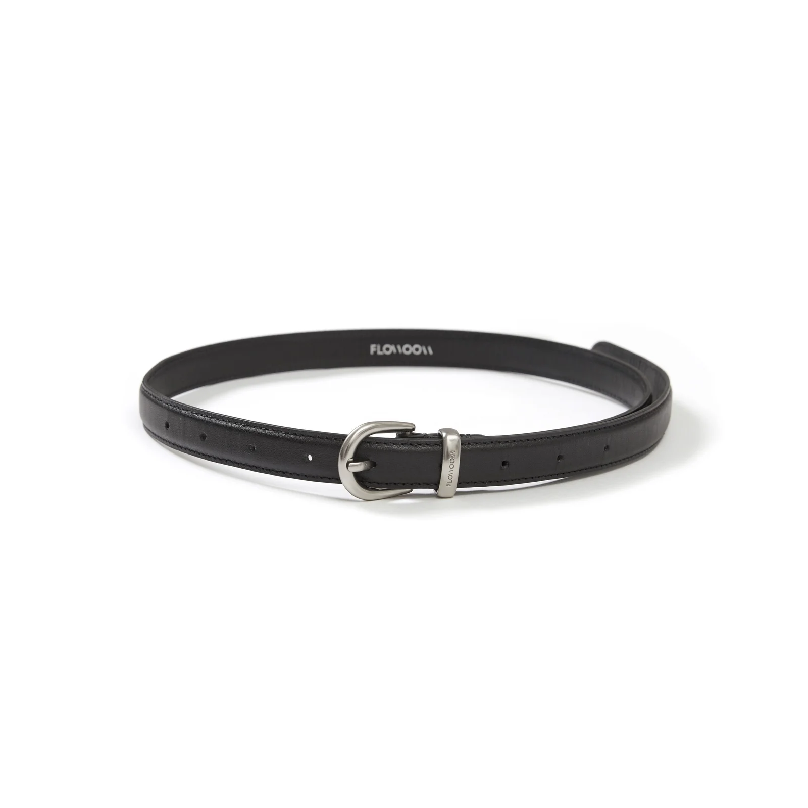Basic Symbol Belt(2color)