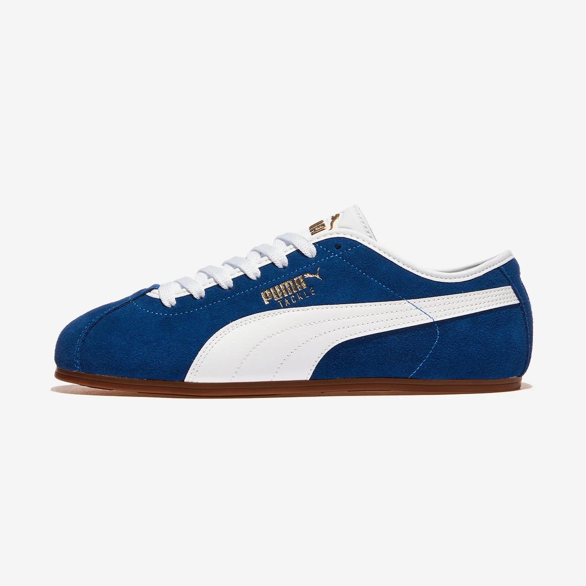 PUMA Tackle