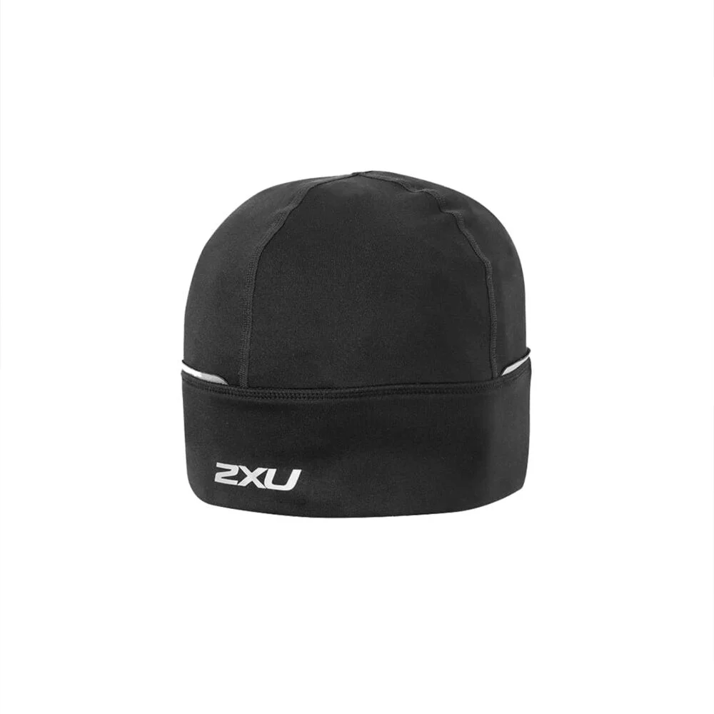 ( 通用) 跑步 冷帽_UQ3577FBLK-BLK