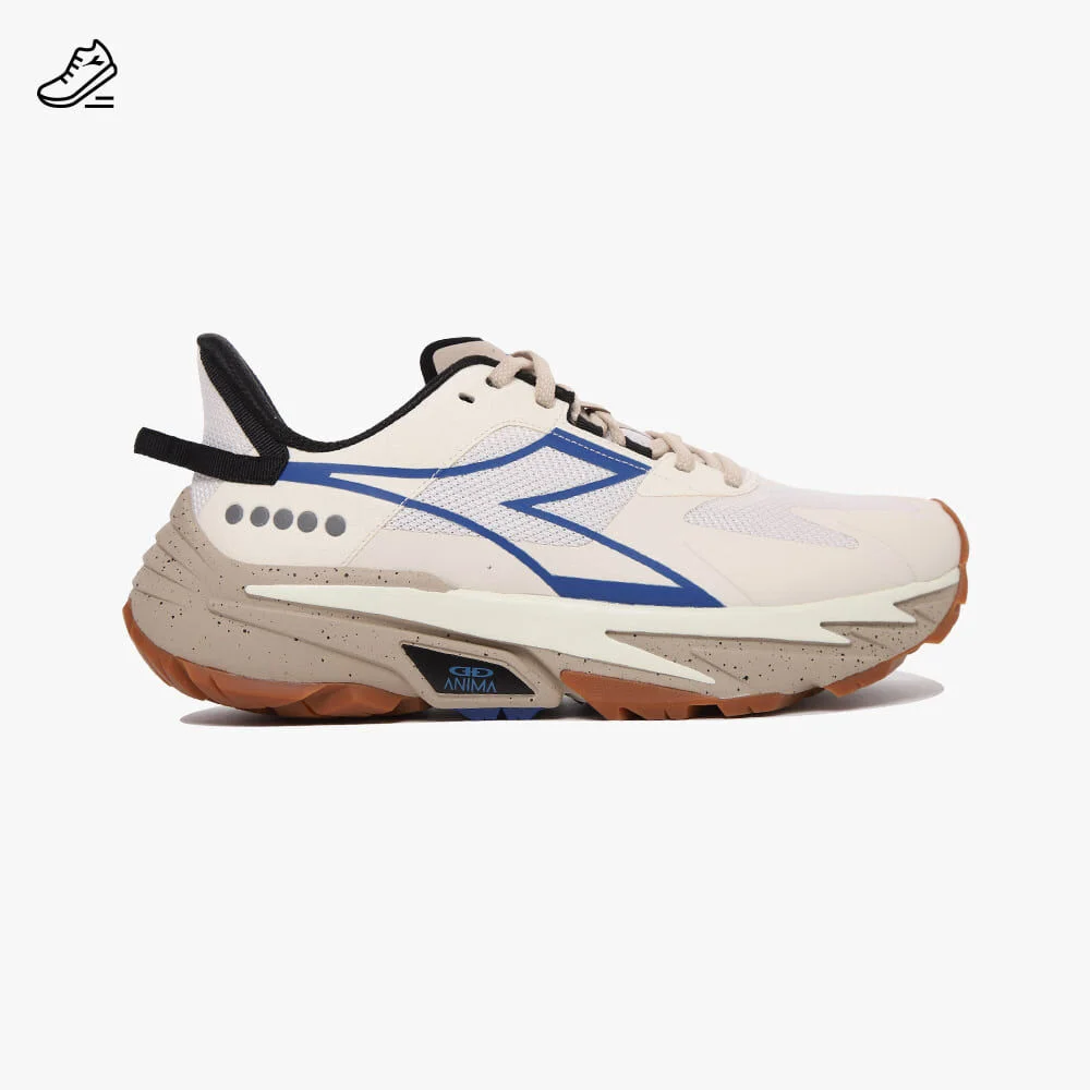 Equip Sestriere-XT BLUE