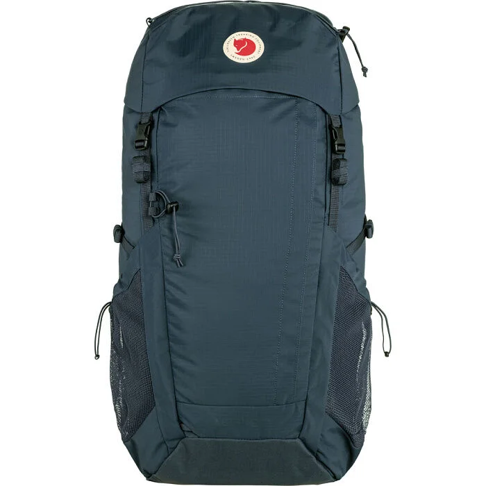 Fjällräven Abisko 健行 35 S/M (27224)