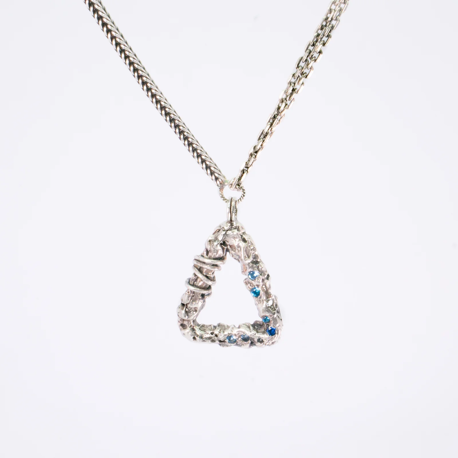 HR 359N_(Silver 925)