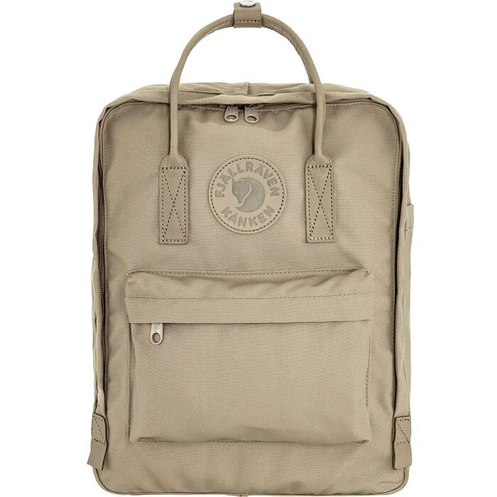 Fjällräven Kånken No.2 (23565) - Fossil