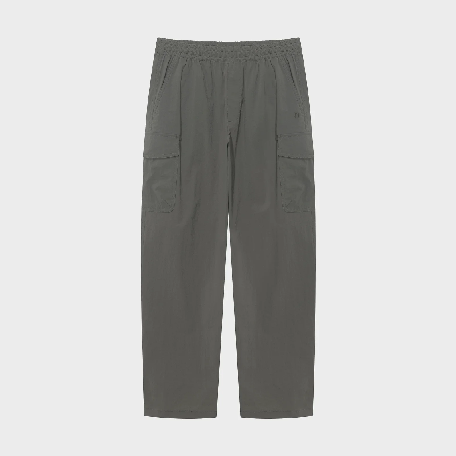 Act Air 工裝 褲子 M Khaki