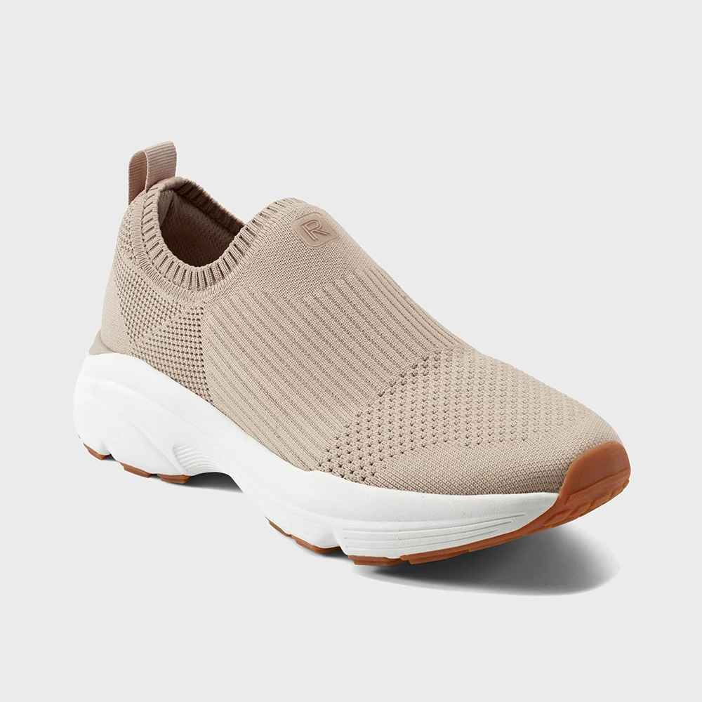 Demi 懶人鞋 DEMI SLIP-ON (RW0133)