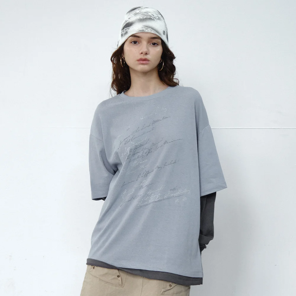 vt ld t (sky blue)