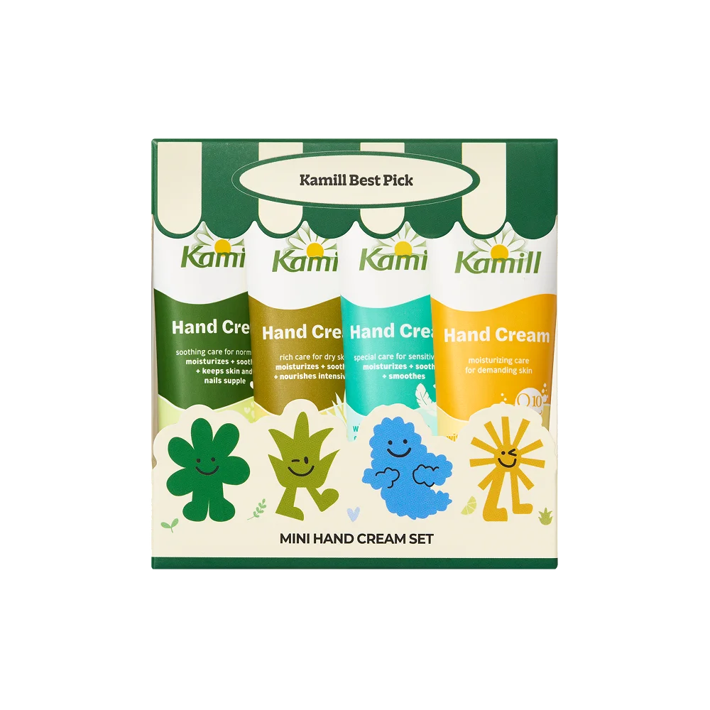 Intensive+Sensitive+Kuten(+Classic)