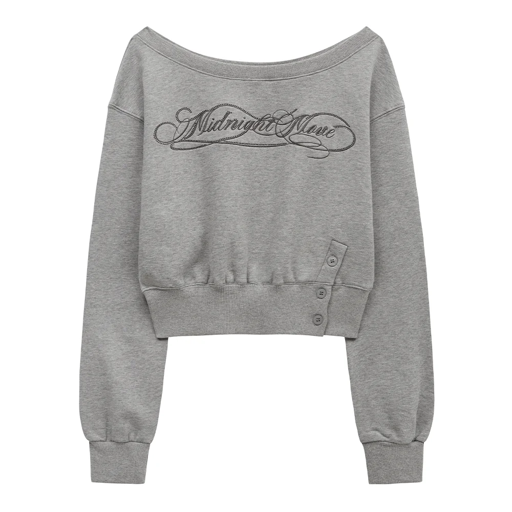 slit mtm (grey)