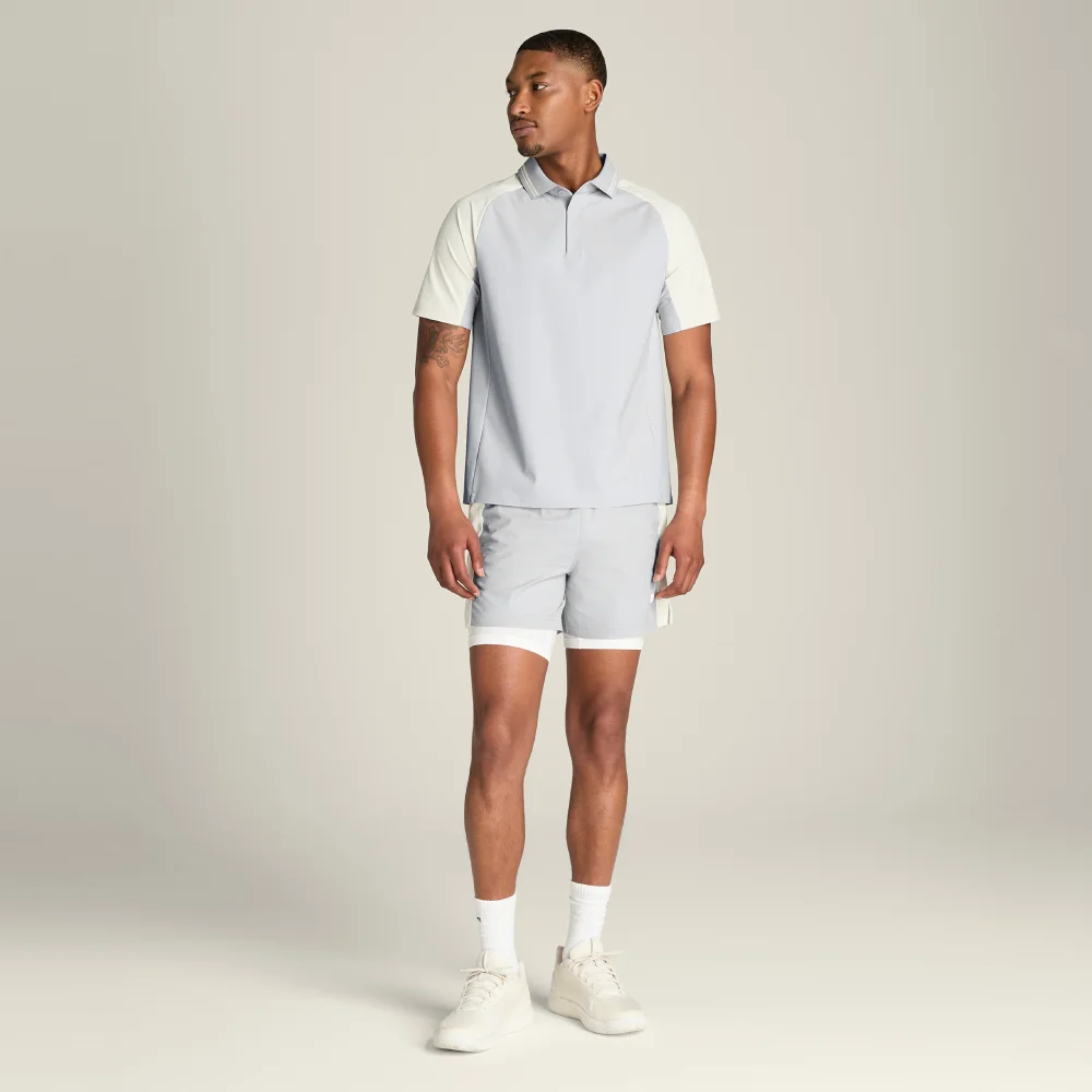 Pro Tour Polo (2color)