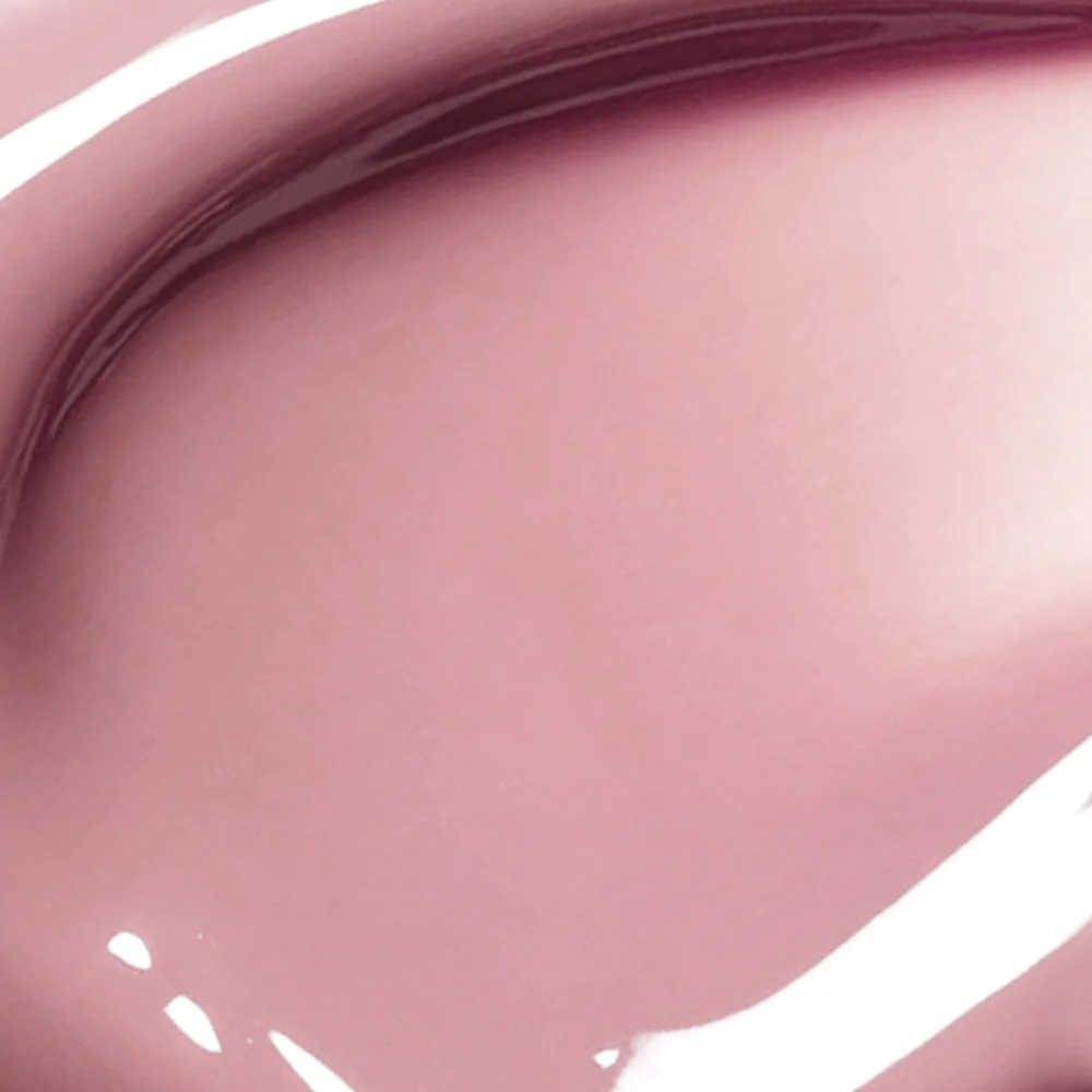 腮紅色(BLUSH)