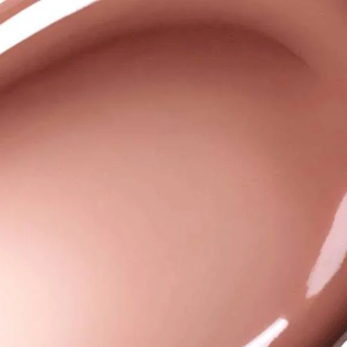 [NEW] Bourbon(BOURBON)