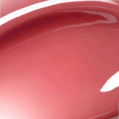 [NEW] Rosé(ROSE)