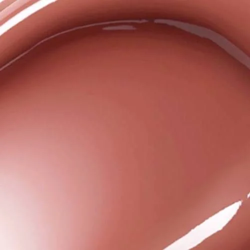 [NEW] Bare(BARE)