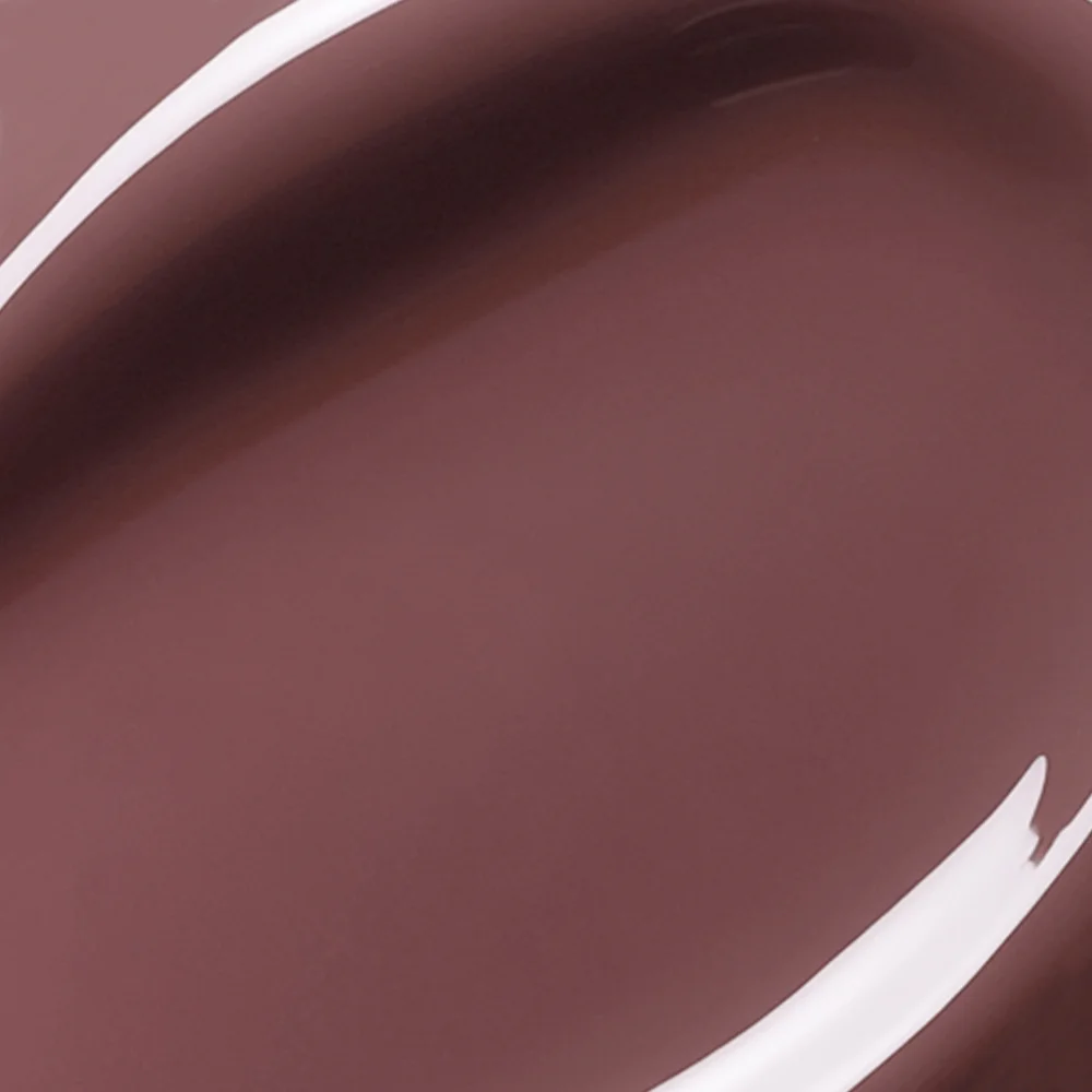 棕褐色(SEPIA)