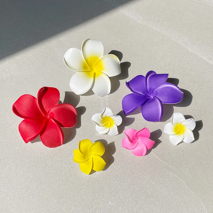 Delight Flower Pin Dilraispeulrawopin