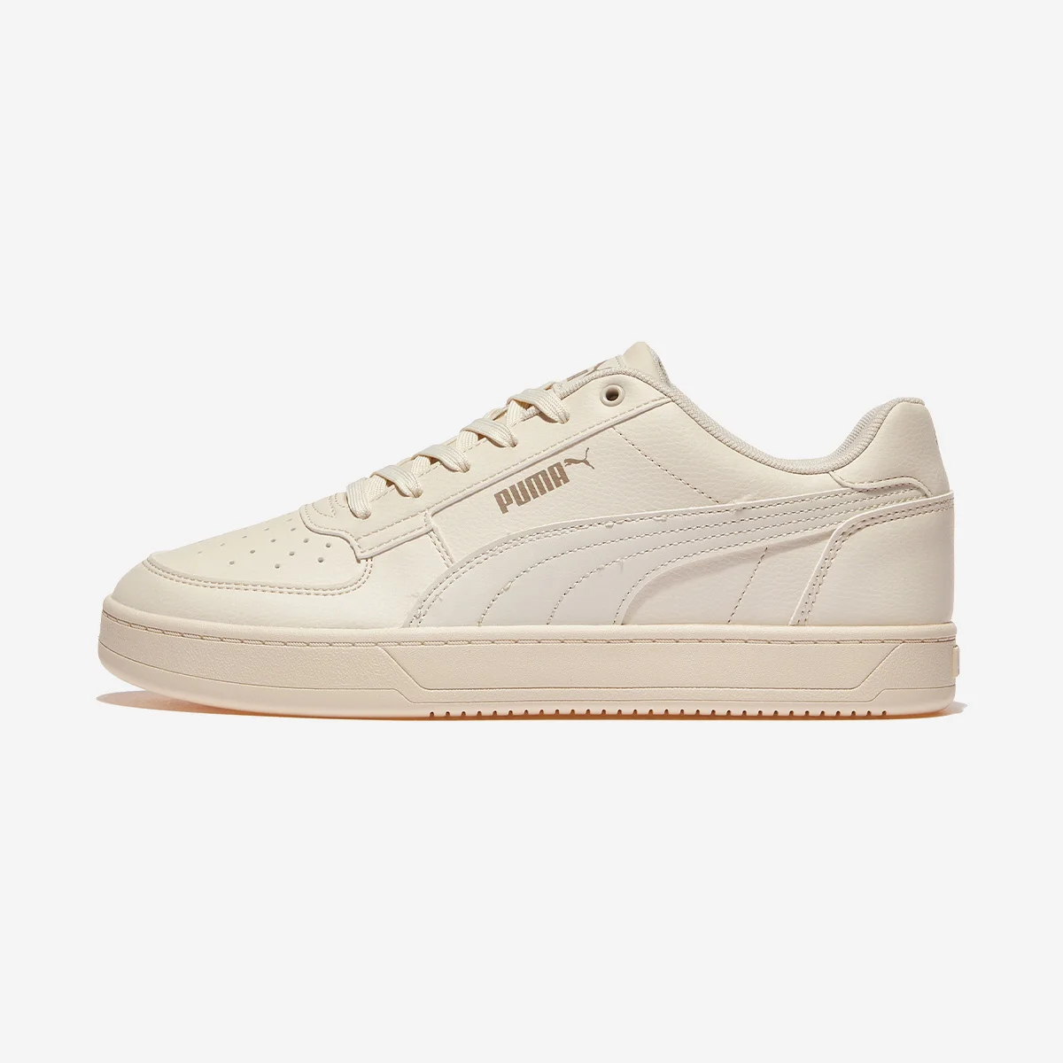 PUMA Cavven 2.0
