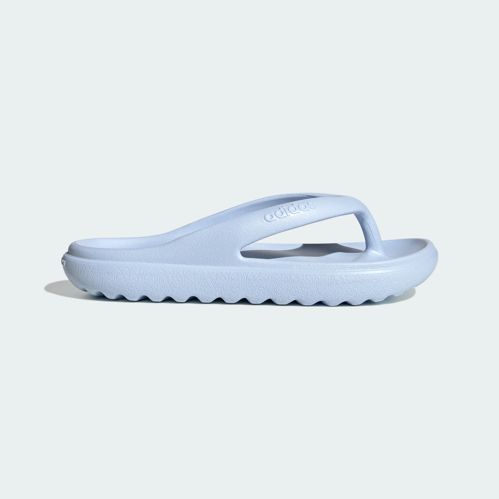 Adilette Lumia 拖鞋 HP6949