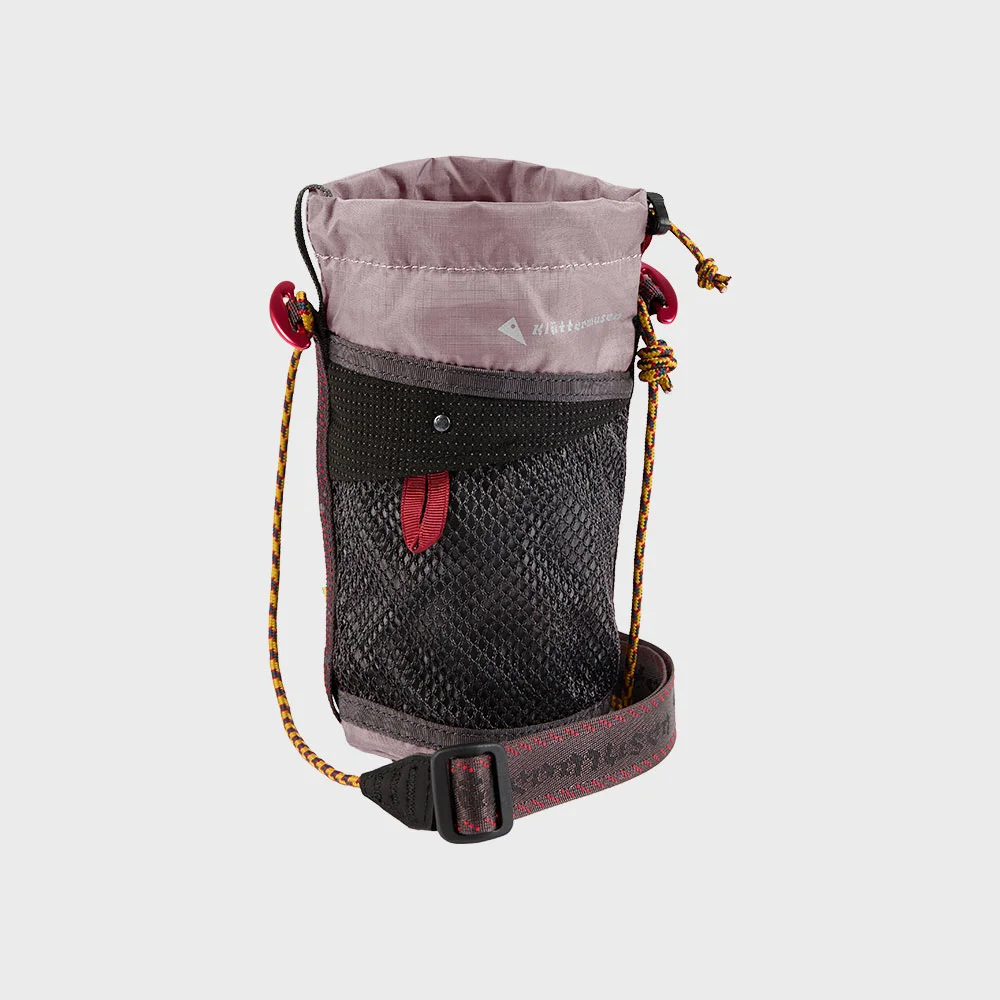 Algir 樽 斜揹(Algir Bottle Sling)