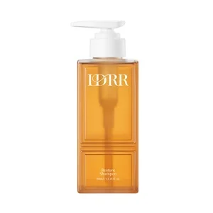 Restore 洗髮水 390ml